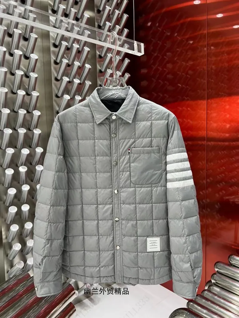 piumino di design taglie forti piumini da uomo di lusso mans oversize antivento anatra bianca piumini con cappuccio giacca a vento cappotti imbottiti sport caldi abiti da esterno