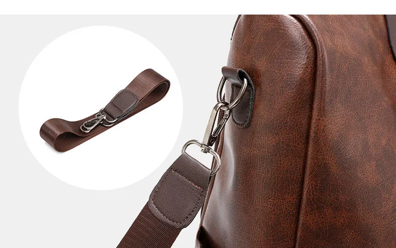 DHgate.com:Womens Leather Shoulder Bag, 3 Colors, Multi-Layered Anti-Theft, Student Backpack, Simple Joker, Outdoor Leisure Handbag, Contrast Color Travel Backpack, 5095#:Bags, Luggage & Accessories DHgate.com:Womens Leather Shoulder Bag, 3 Colors, Multi-Layered Anti-Theft, Student Backpack, Simple Joker, Outdoor Leisure Handbag, Contrast Color Travel Backpack, 5095#:Bags, Luggage & Accessories