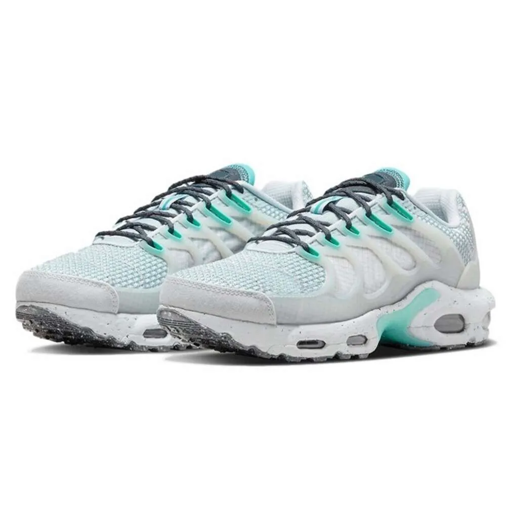 Tn blanche enfant sale