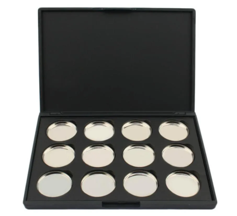 Magnetic Eyeshadow Palette Level Set For Cosmetics Makeup From Wm1o,  $221.78