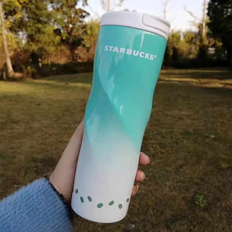 24 oz tervis tumblers fishing wrap Tervis Double-Walled Insulated Plastic Tumblers - 24 oz main image 0