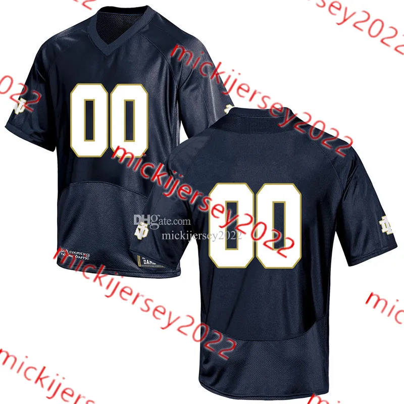 James onwualu jersey new arrivals
