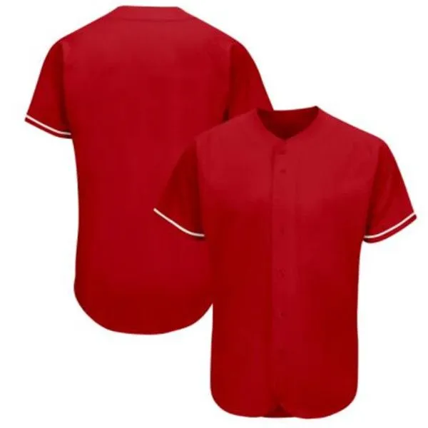 Camisa personalizada masculina feminina juvenil, camisa Bseball personalizada, número de nome do logotipo personalizado