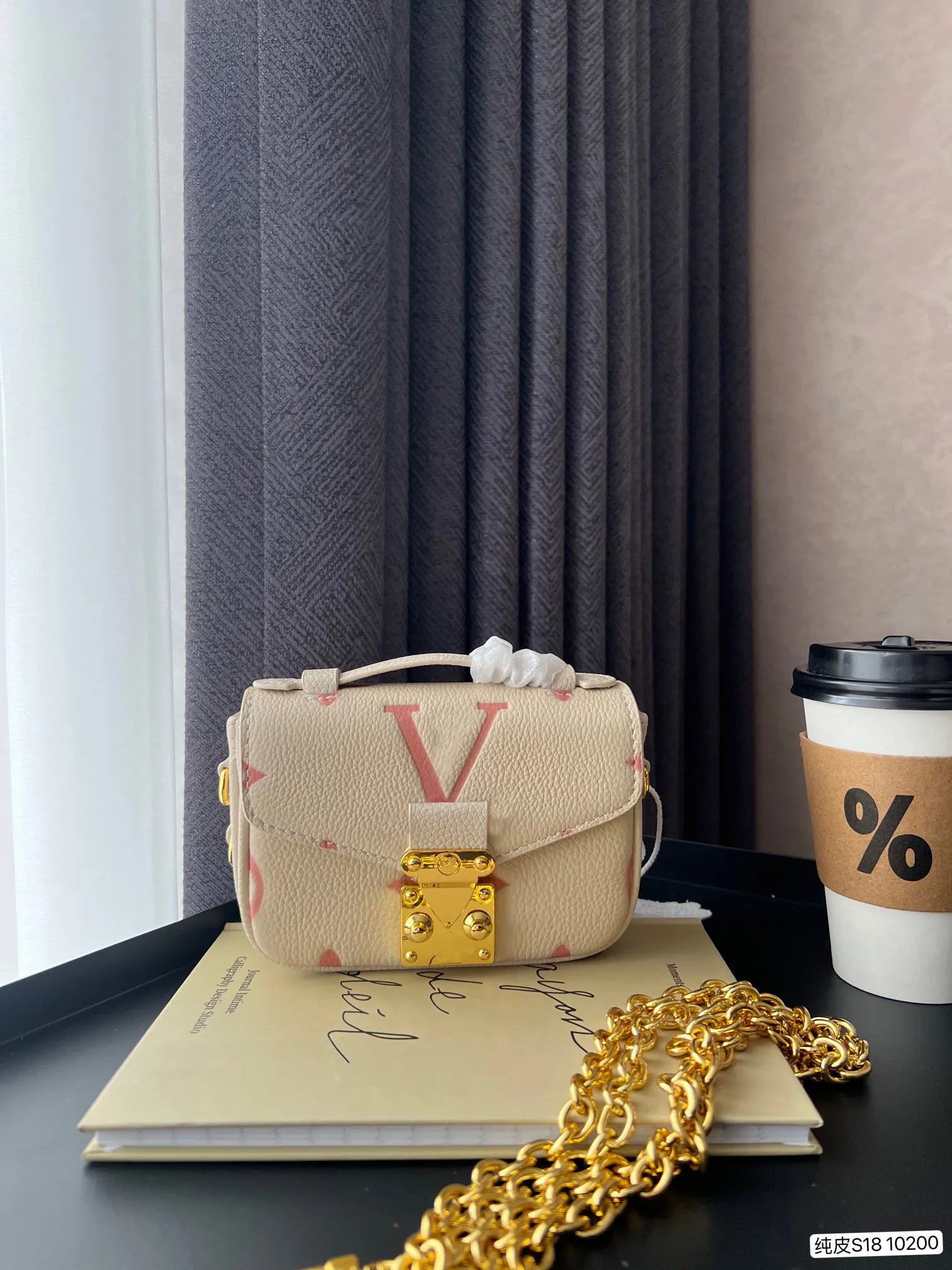 Luxury Designer Dune Cross Body Bag For Women 2023 New Fashion Mini