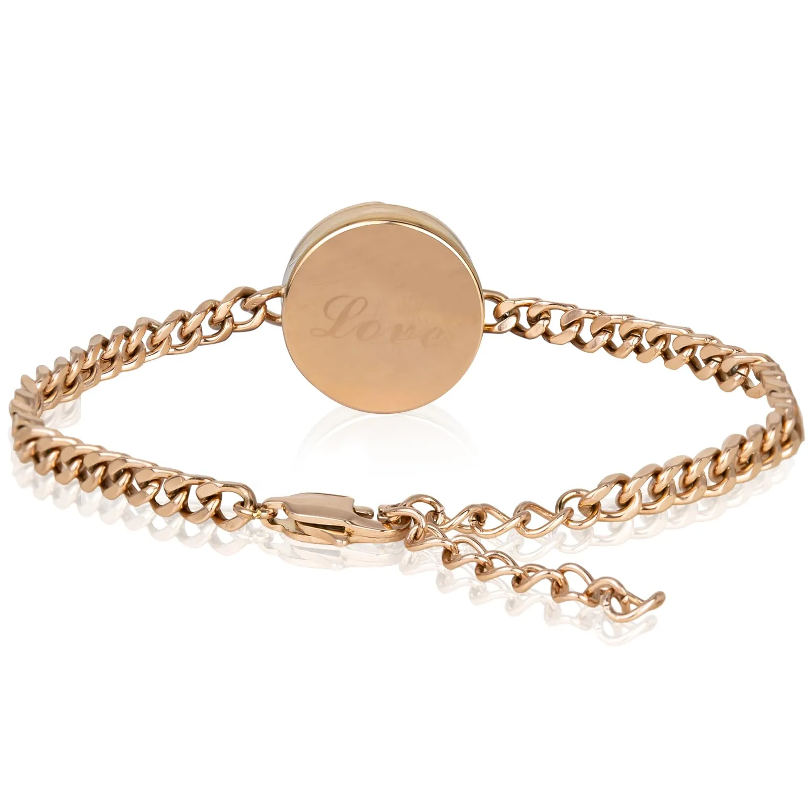 sexy unterwäsche für frau Partnerarmband aus Perlen