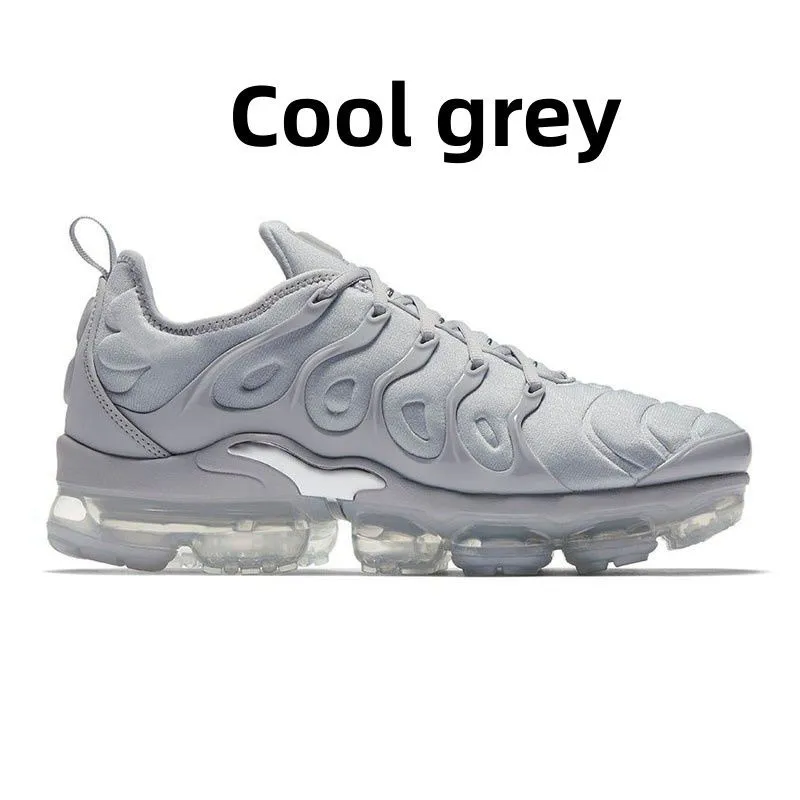Grey vapor hotsell maxs