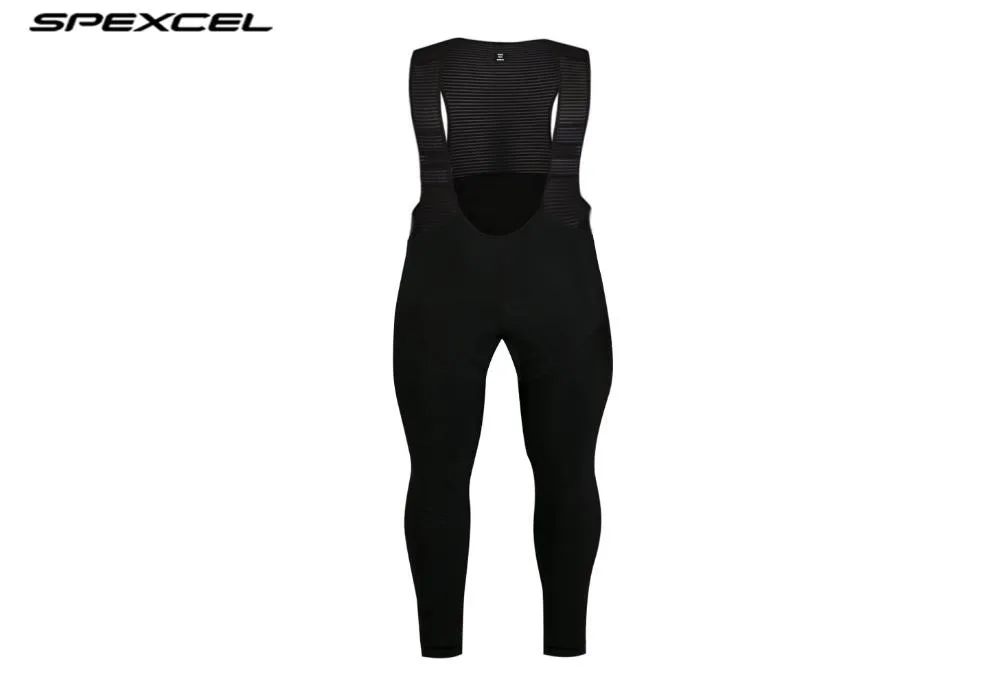 water repellent cycling tights