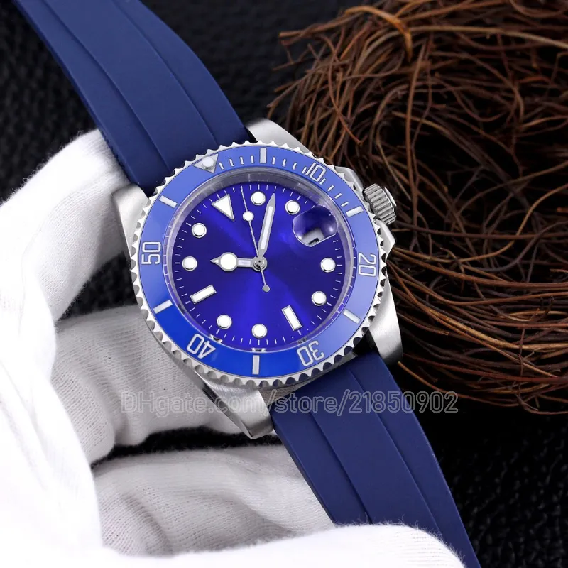 Best dhgate shop watch sellers