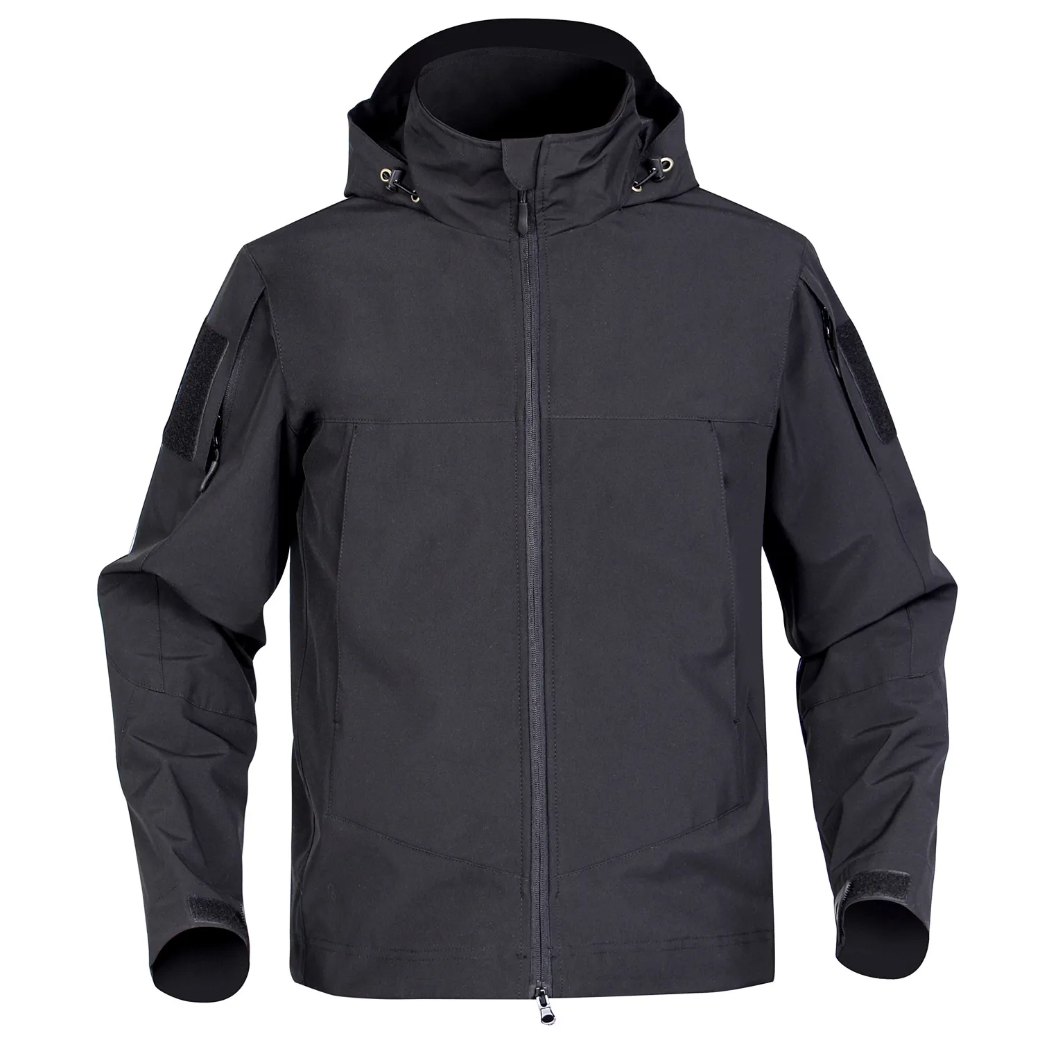 Wildcraft mountain cheap jacket