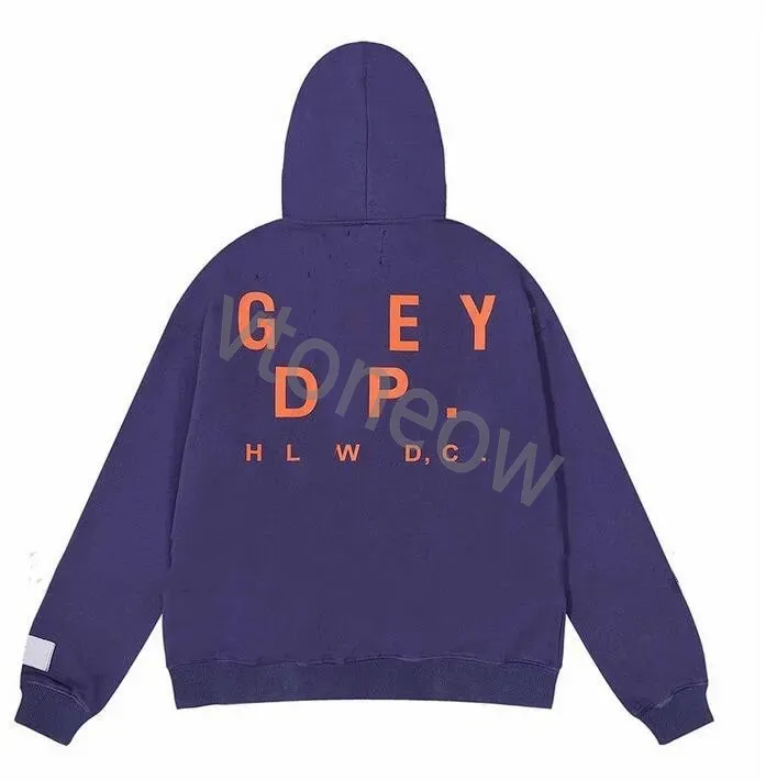Men s Depts Hoodies Sweatshirts Jumpers Sweater Sweatshirt Galleryes Hoodies Mens Comfortable Pullover Cotton Galleryes Depts Hoondie 9878