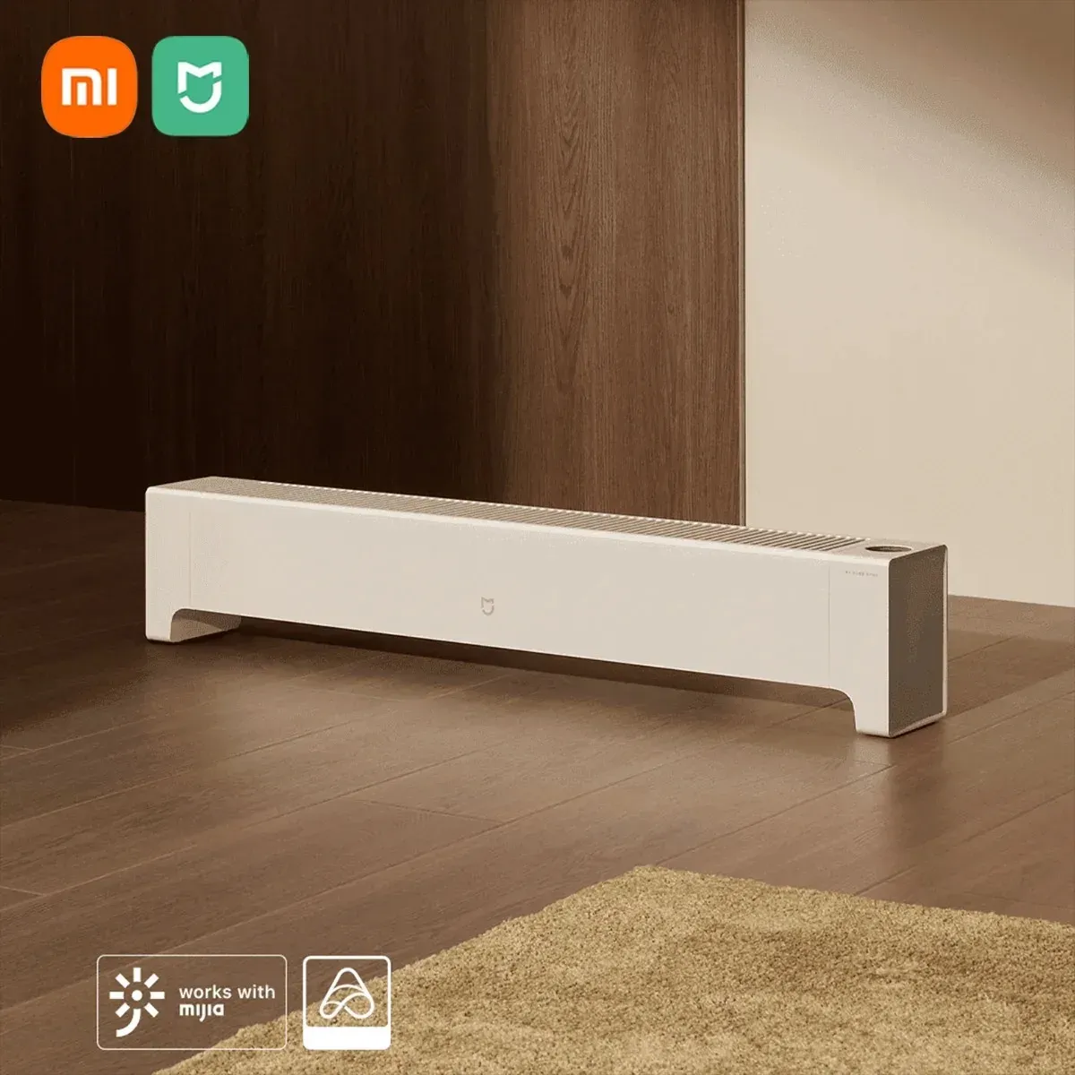 Buy Wholesale China Xiaomi Mijia Intelligent Electric Pressure