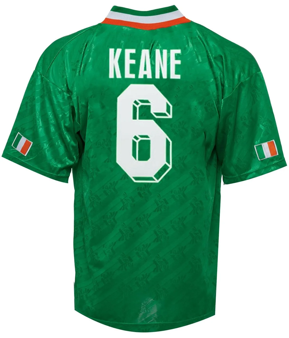 洋書 IRELAND'S SOCCER TOP 20 Ireland's Soccer Top 20 : Keane, Colm: Amazon.co.uk: Books