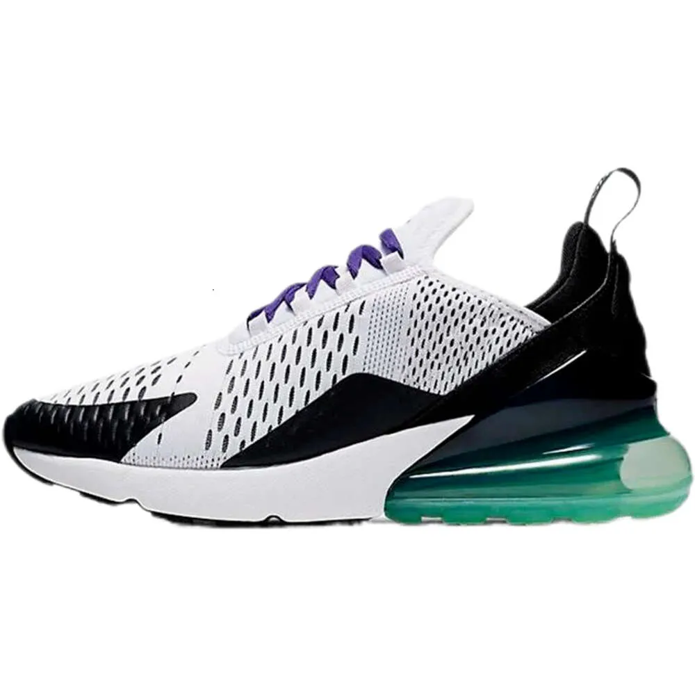 The new deals 270s