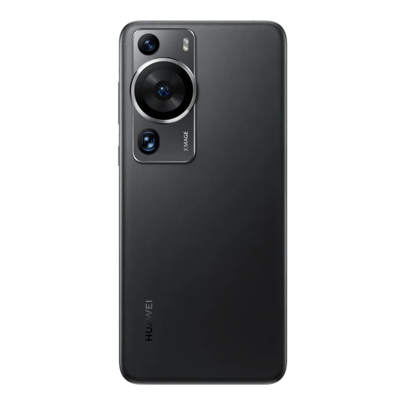 Huawei P60 Pro 4G Smartphone 8GB RAM, 512GB From Cool_product