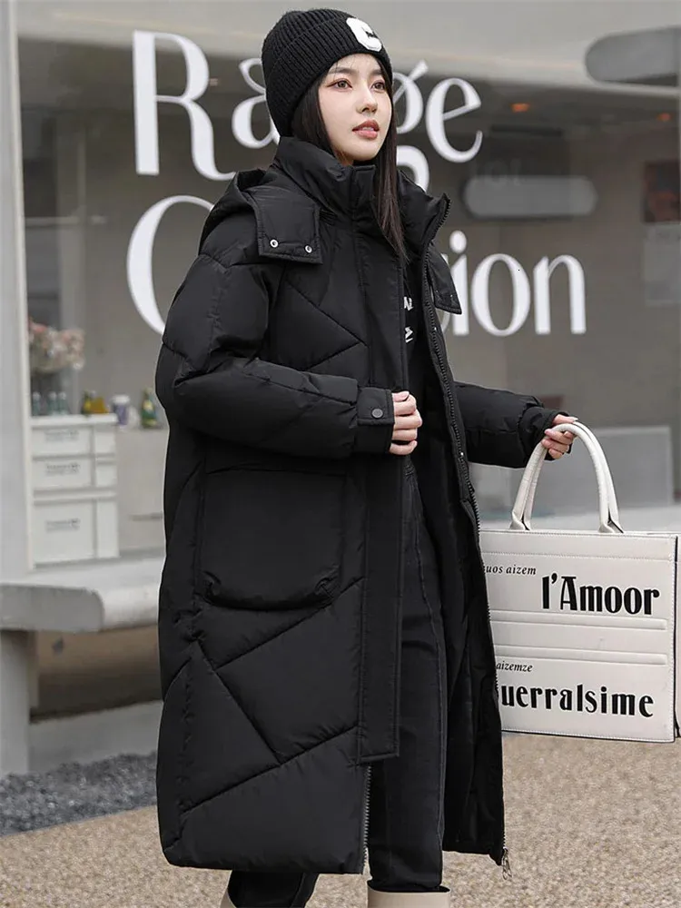 Low price deals winter wear