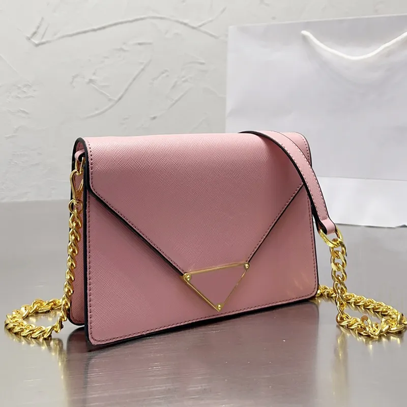 حقيبة اليد مصممة حقيبة حقيبة صغيرة الكتف مع أكياس العلامة التجارية للنساء كروس جسم الحقائب اليدوية الكلاسيكية من الجلد المحفظة