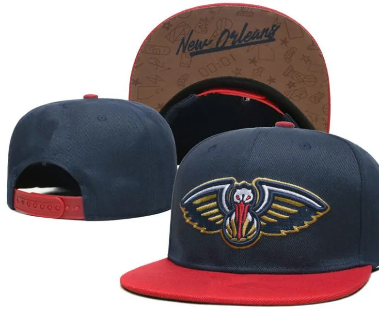 Saints caps wholesale cheap