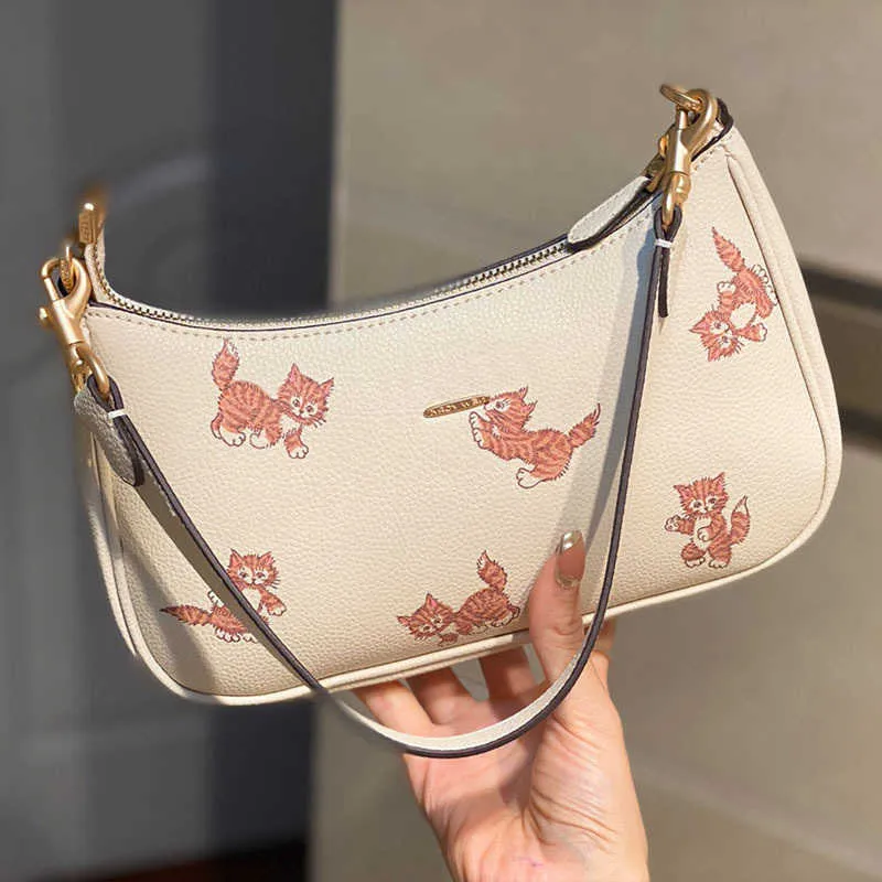 Small underarm purse hotsell