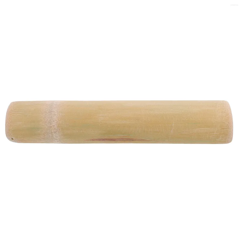 Bambú almohadas terapeuticas shop