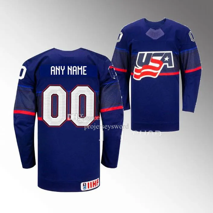 一斉値下げ❗美品#希少カタリスト HOCKEY JERSEY オーバー 一斉値下げ】美品✨希少✨カタリスト HOCKEY JERSEY オーバー