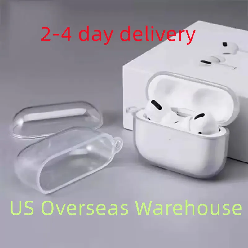 Voor AirPods Pro 3e 2e 2nd Bluetooth oortelefoons Accessoires Solid Silicone Cute Protective JL Chip Roda -hoofdtelefoon Cover Apple Air Pods Draadloze laadkast