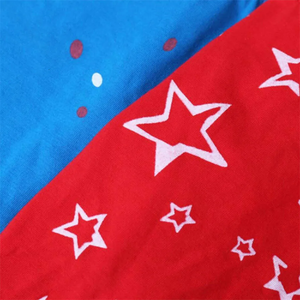 extreme-micro-mini-thong-bikini-for-men-star-pouch-underwear-dots