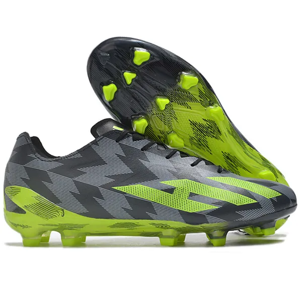 Adidas nemeziz clearance mens football boots