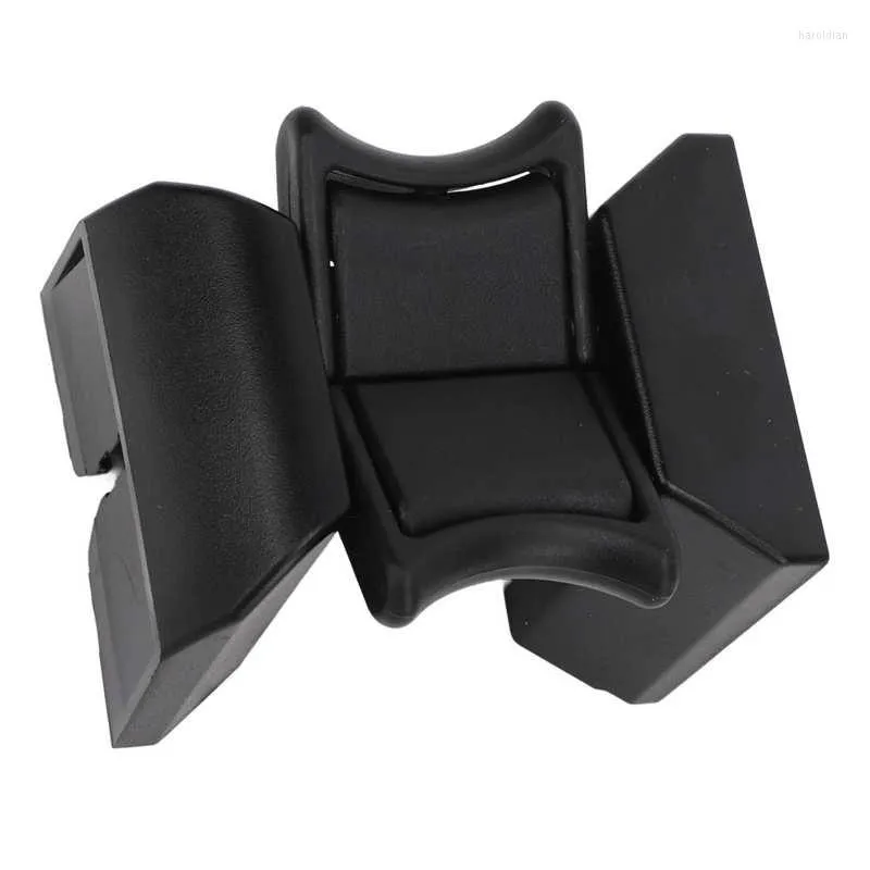 Interieuraccessoires 55618-30040 Gemakkelijk te installeren Car Cup Holder Solid Space Organizer Center Console voor