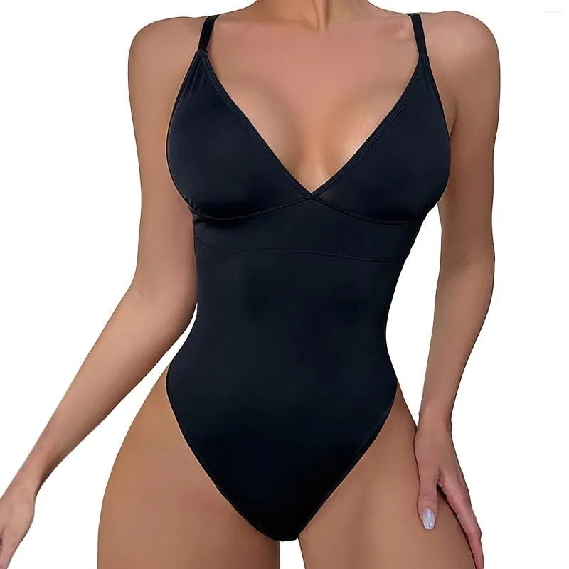 Womens Shapers Women Sling Push Up Chest Body Shaper Slimming Shapewear  Bodysuit Sweatband For Waist Sparkly Suits From 22,85 €