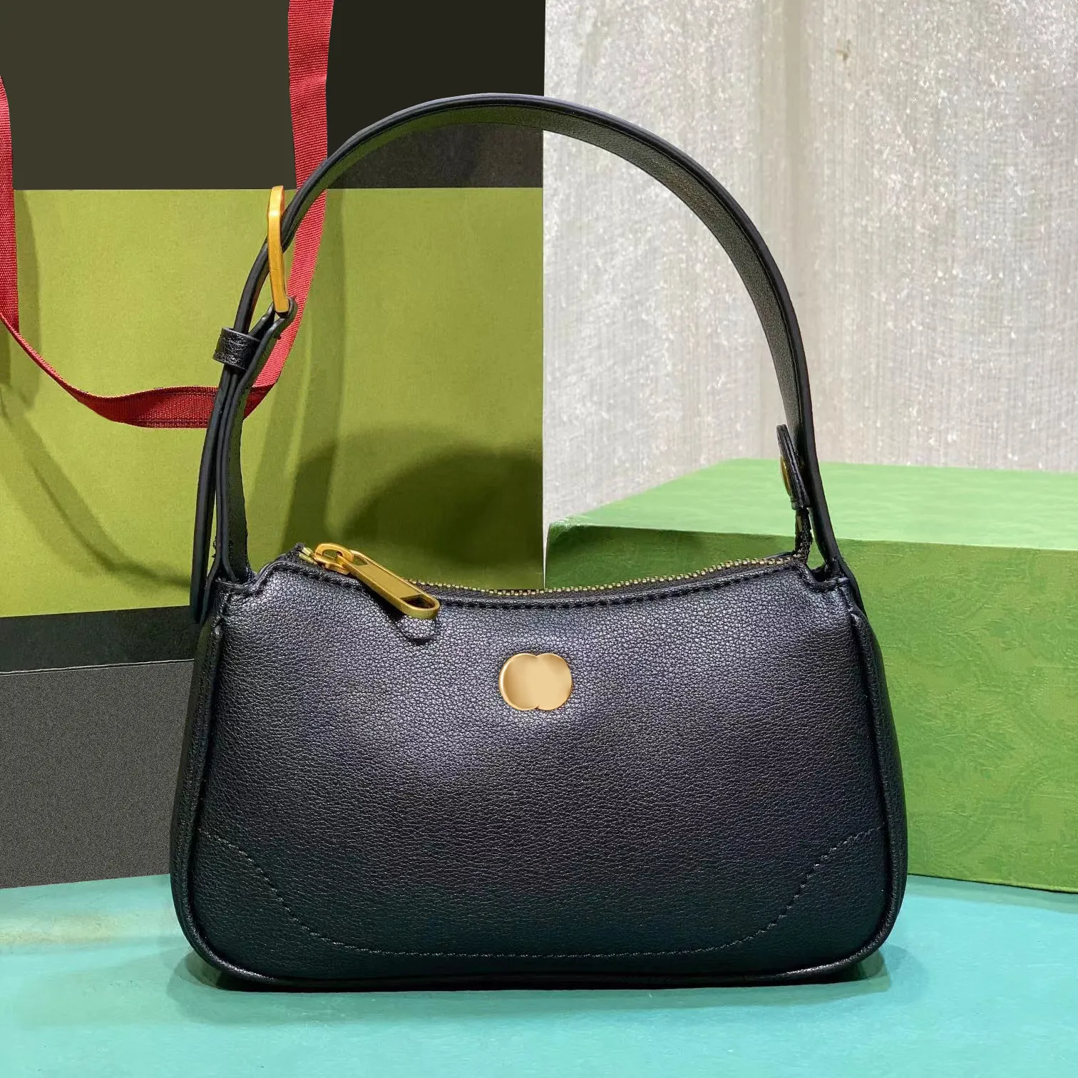 Perlvin Alinne Small Genuine Leather Crossbody Bag for Women Rfid Blocking  Cell Phone Wallet Purse Handbag with Card Slots: Handbags: Amazon.com
