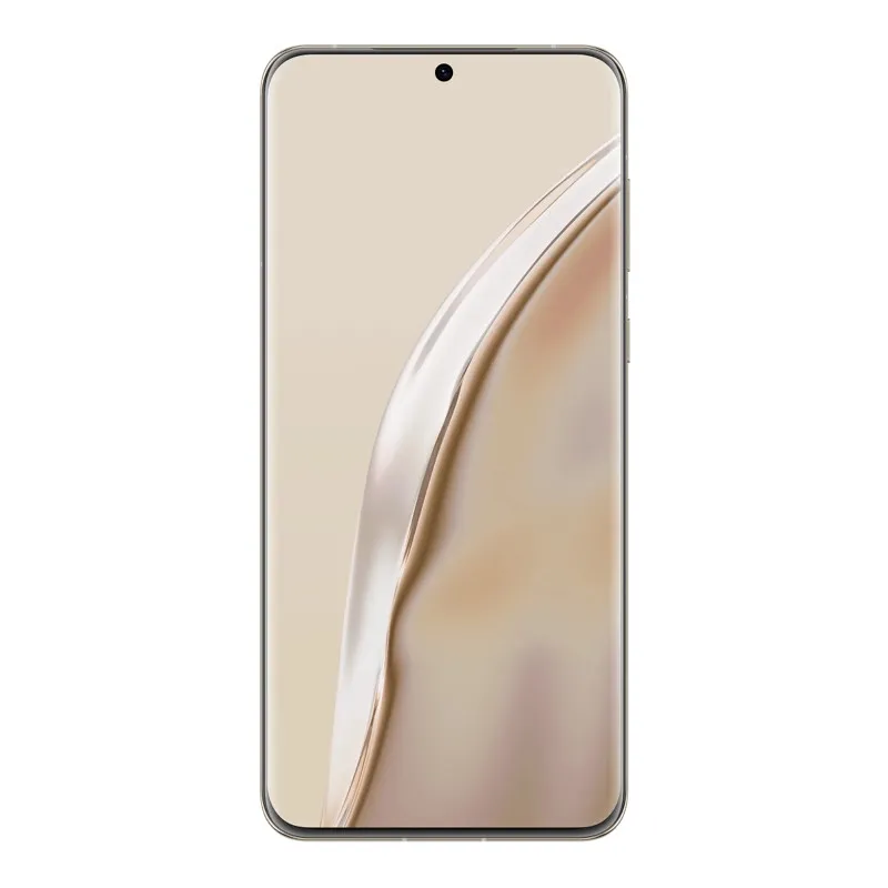 スマートフォン本体 HUAWEI P60 Art 15dce8ed-2f70-4343-a0dd-