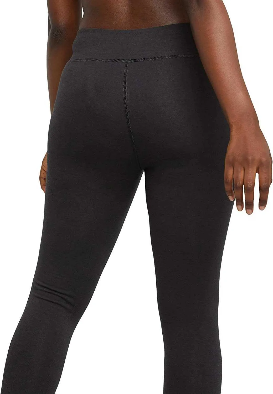 Cotton spandex capri leggings sale