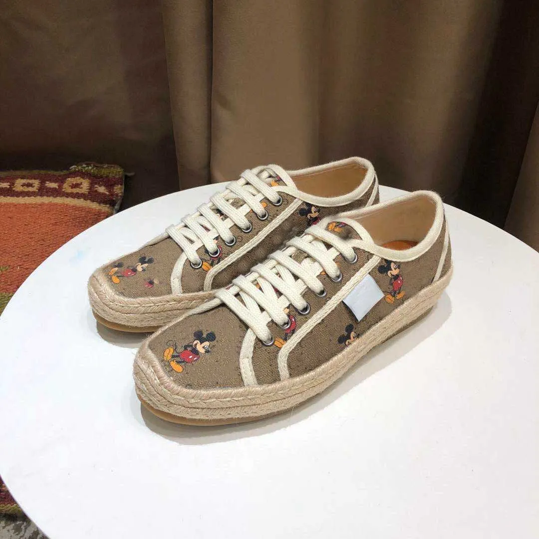 Scarpe marca shop barca