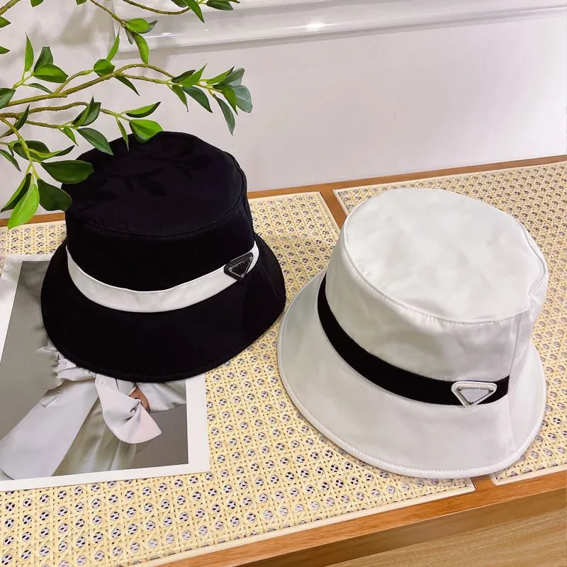 Save Big on Bulk Designer Bucket Hat Womens Wide Brim Summer Hat Womens  Stylish Patchwork Sun Visor, Wide Brim Sun Hats Women, Lightweight For  Daily