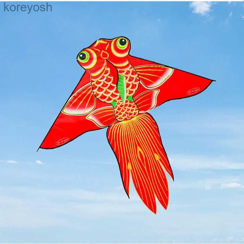 Kids Fishing Kit: Flying Swivels, Weifang Kite Toys, Bicycles