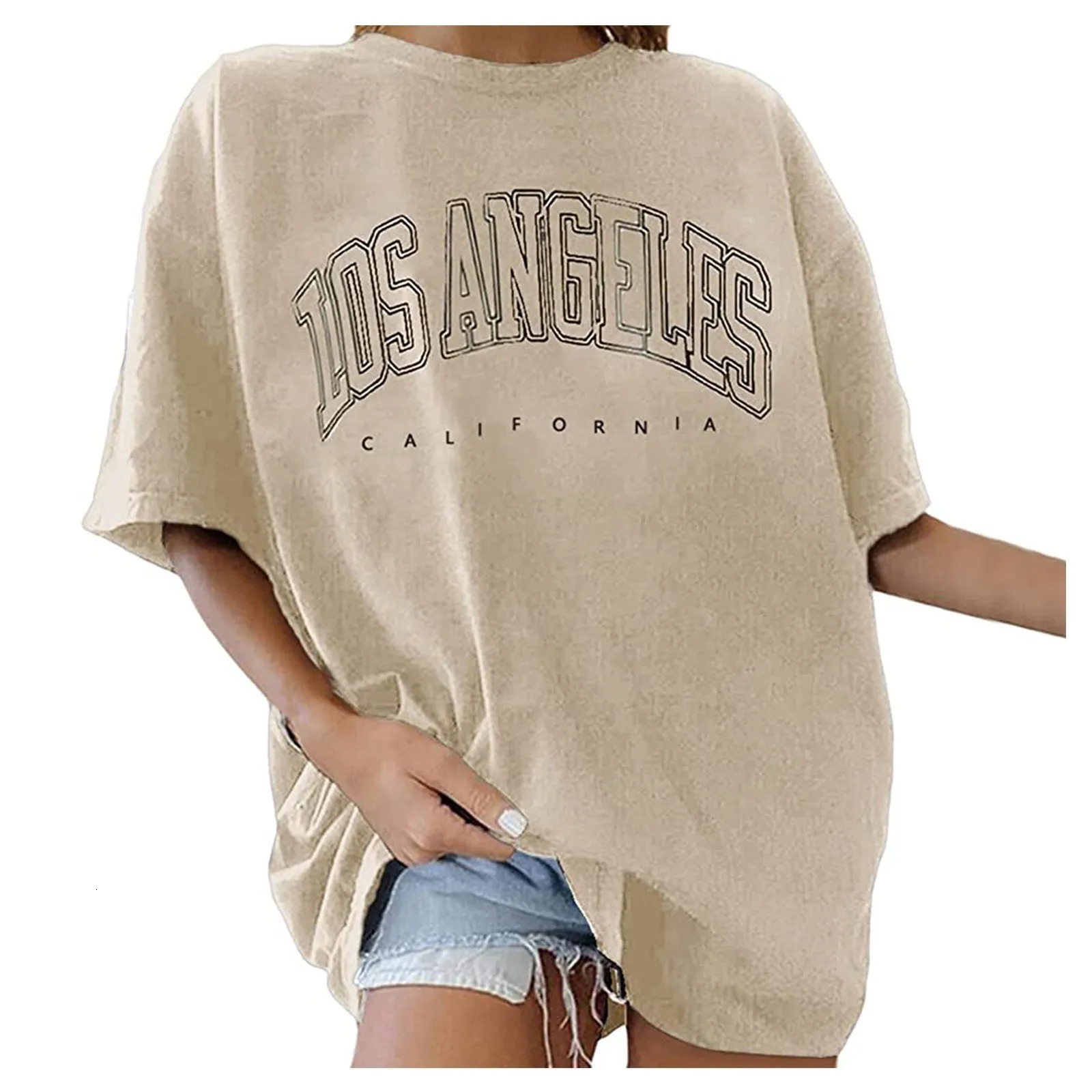 Haut Pour Femme Avec Imprimé Corps 3D Et Coupe, Beau Et Sexy, Manches Longues, Col Rond, Chemisiers Tendance Noirs Pour Femme En Dentelle, Vert, XL