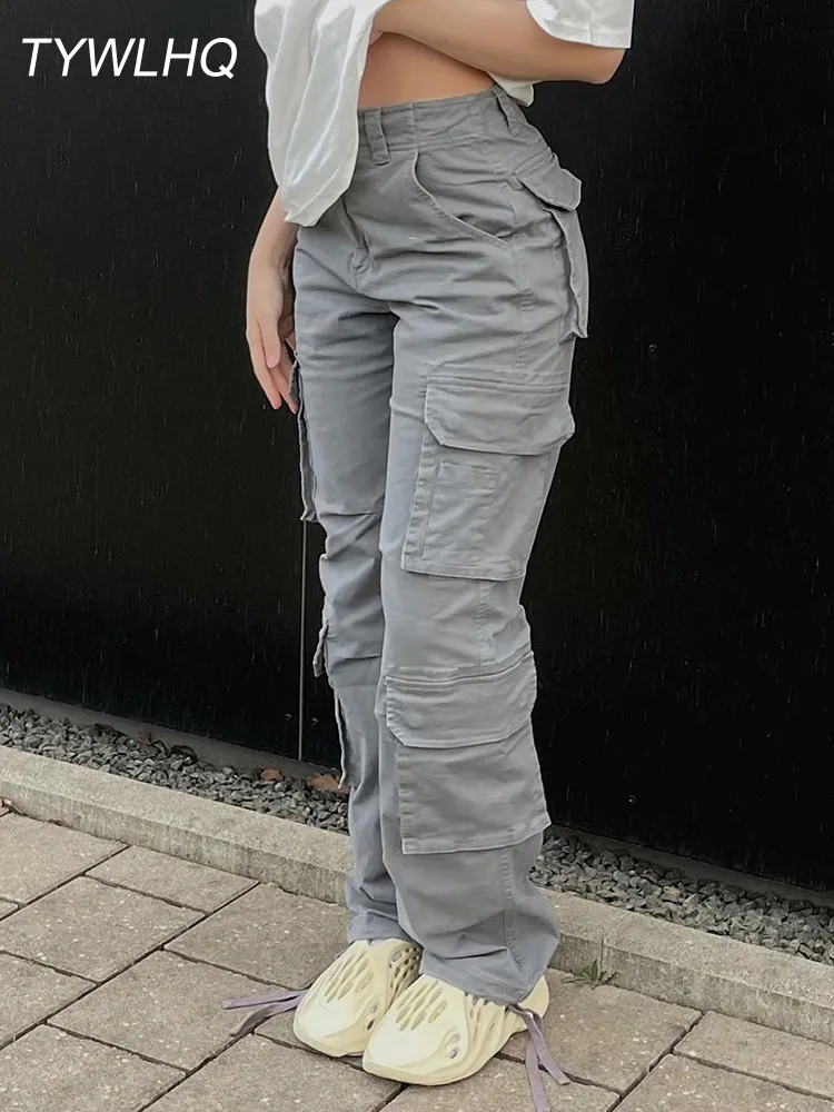 90s capris hotsell