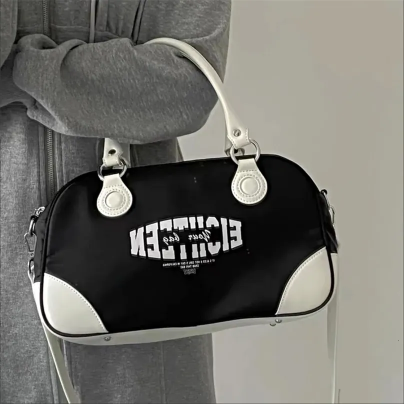 Inexpensive evening bags hot sale