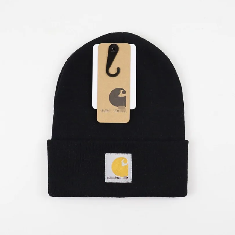 Электронная коммерция для новой фабрики Spot Outdoor онлайн-знаменитость вязаная шляпа Женская шерстяная шапка мужская пуловая шляпа флангирование.