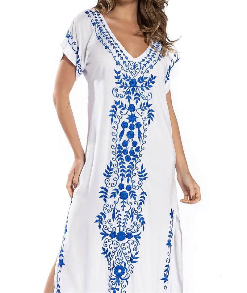 Long_Dress_Stambul_-_White_-_01