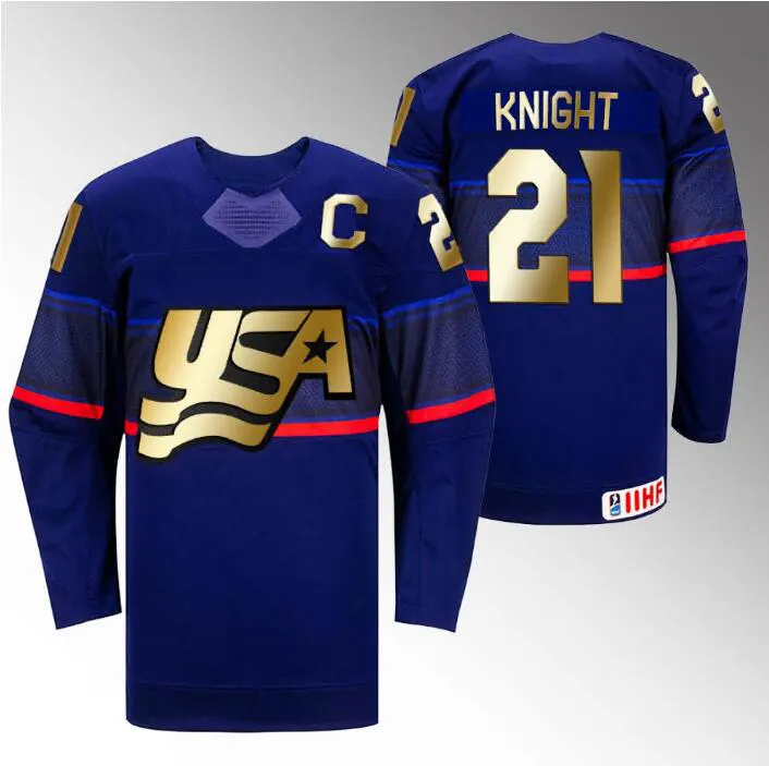 Iihf hockey cheap jerseys