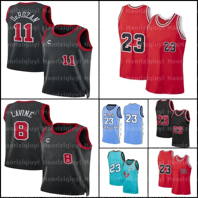 33 91 8 Michael Lonzo Ball Basketball Jersey Demar DeRozan Derrick Rose 23 2 11 1 Scottie Pippen Dennis Rodman Zach LaVine Chicagos Bull Blanc