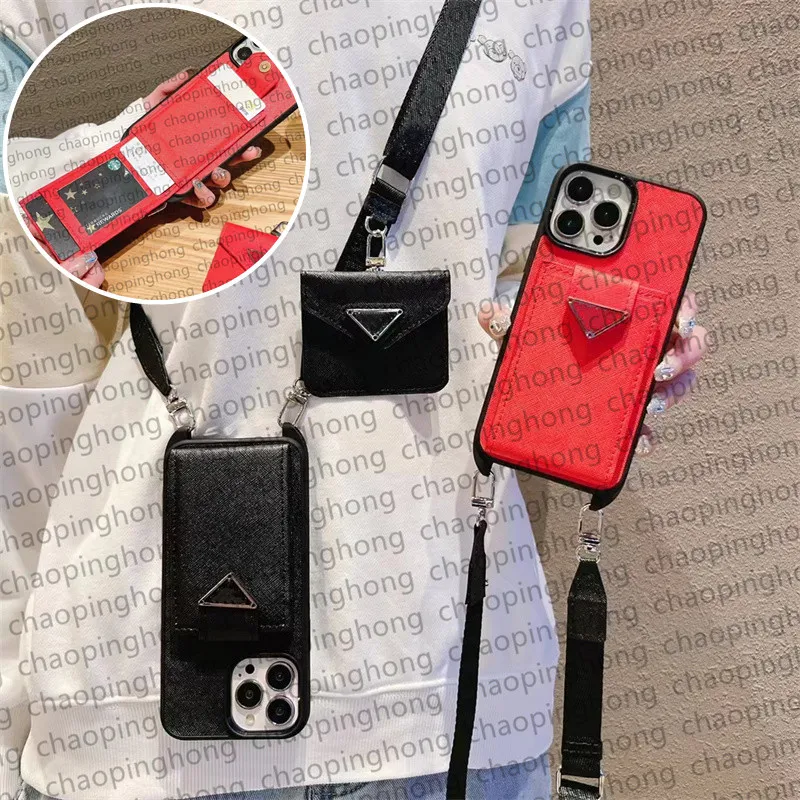 Purse mobile cover cheap