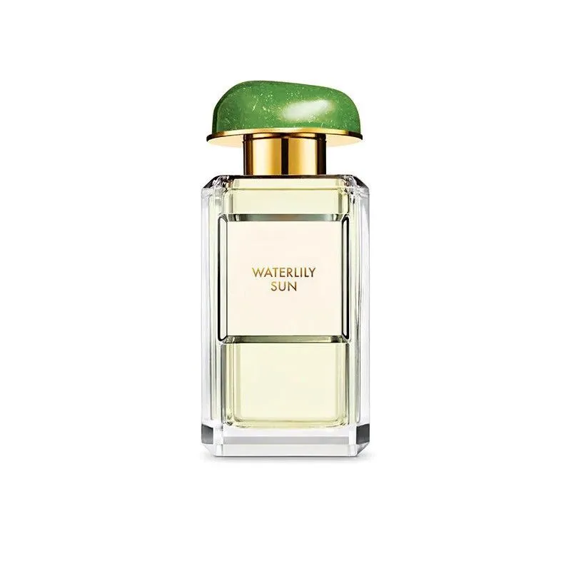 Luxury Unisex Penshoppe Perfume Spray 100ml Atomisateur Waterlily