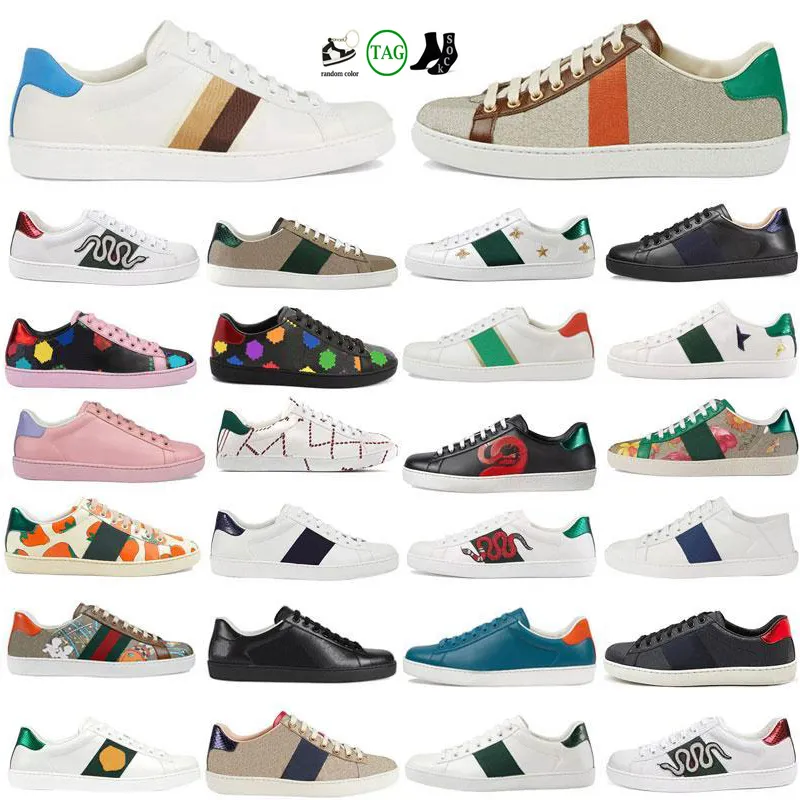 Best selling trainers deals