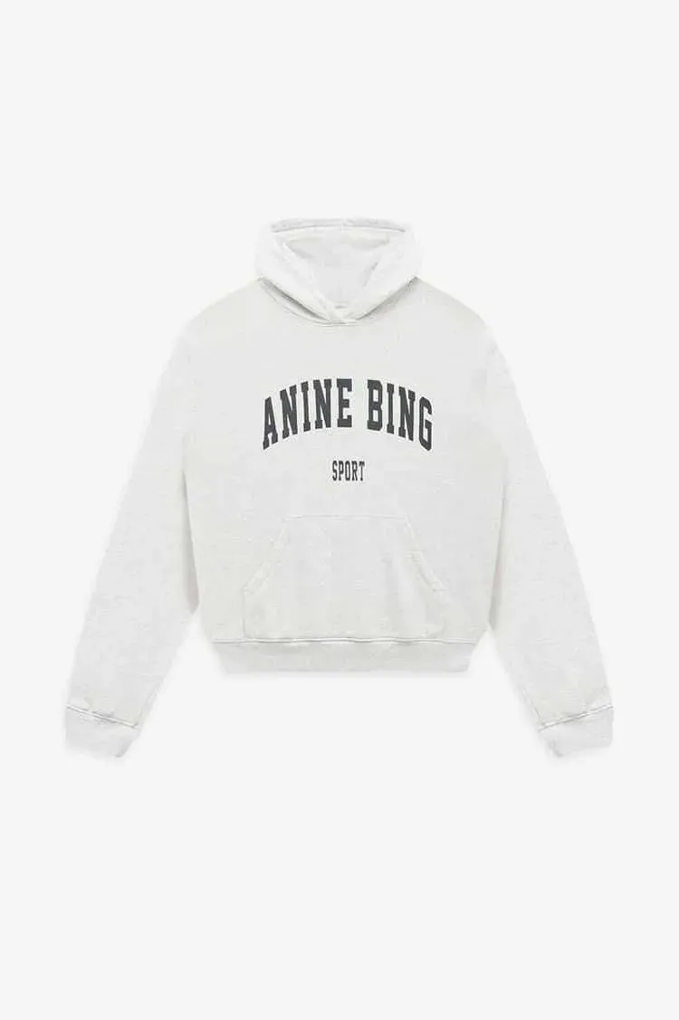 Sale Hot Women Designer Hoodie Sport Classic Hooded Print Fleece Sweatshirt Grey Fashion Hoodies Pullov 73 s