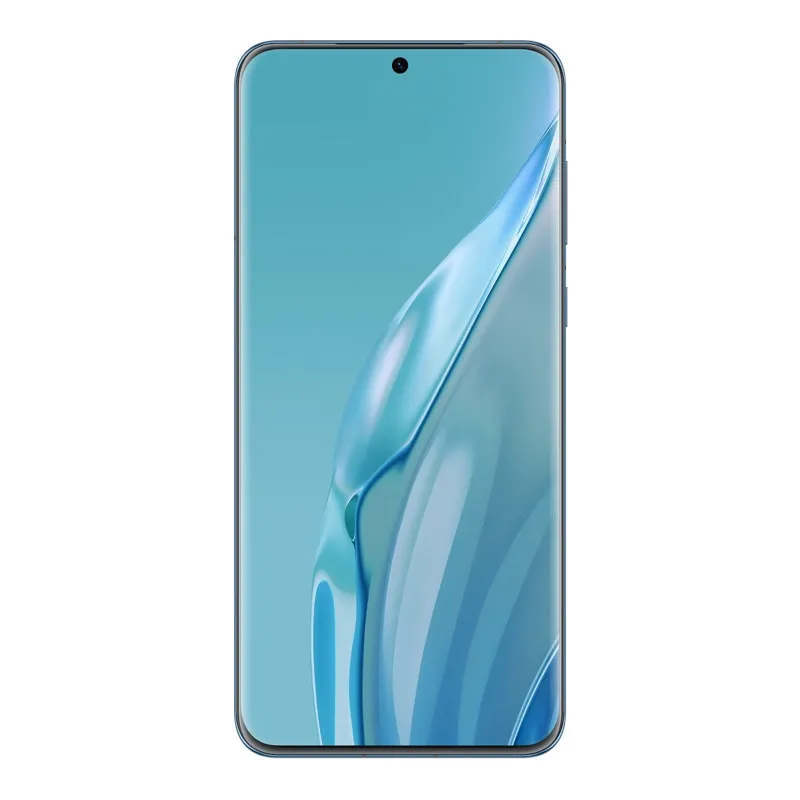 Original Huawei P60 Art 4G Mobile Phone Smart 12GB From