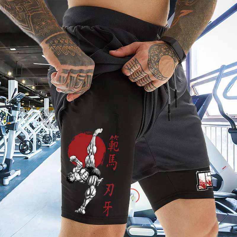 Pantaloncini Interni Da Corsa Traspiranti Maratona, Uomo E Donna, Ad Asciugatura Rapida, Atletica Leggera, Sul Campo Da Pista Da Fness Da 11,95 € | DHgate