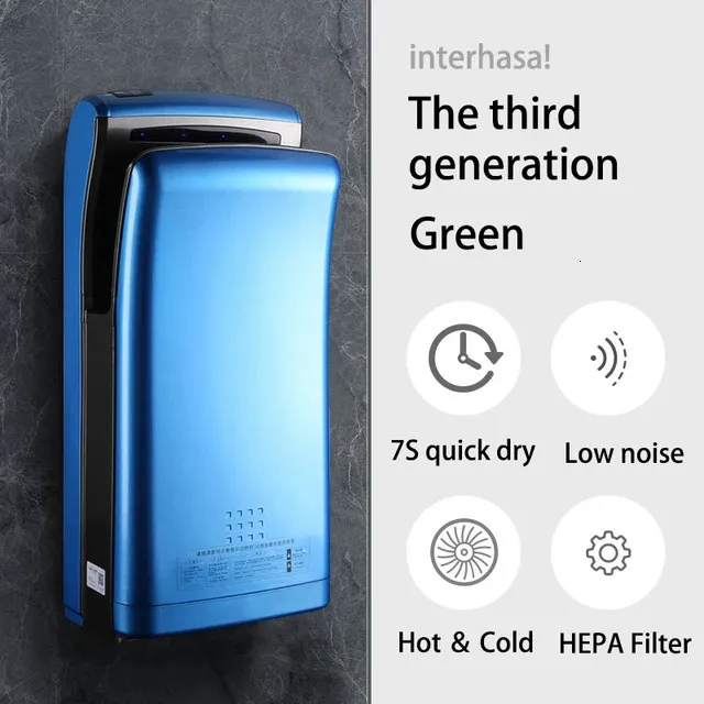 ディディミ 蒸留器〈未使用品 カラー BLACK〉