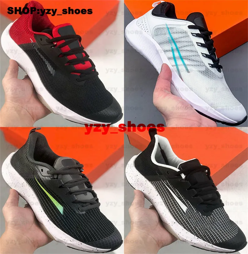 Women Casual Running Mens Sneakers Size 12 Shoes Air Zoom Speed 2 Us12  White Zapatos Trainers Youth Us 12 Eur 46 Designer Blue Big Size Green  Runners Schuhe Yellow From Yzy_shoes_store, $22.93